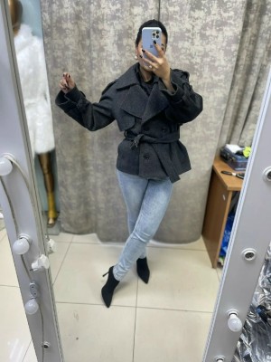 Пальто 23544365