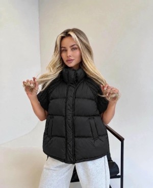 Жилет #23544613