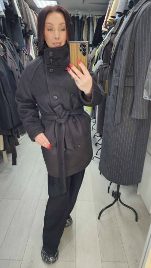 Пальто #23544633