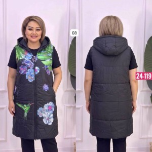 Жилет 23544994