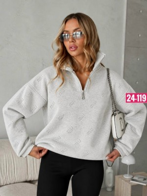 Артикул #23545003