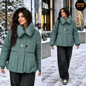 Артикул #23545122
