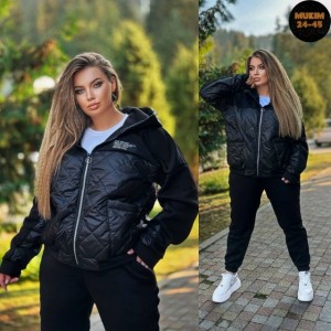 Штаны #23545785
