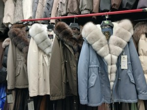 Куртка #23545815