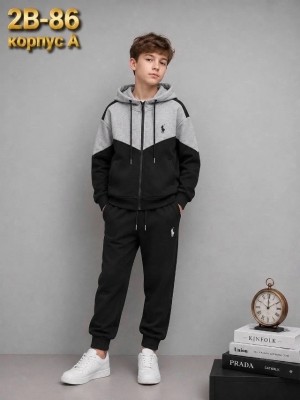 Костюм #23546013