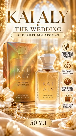 Духи #23546237