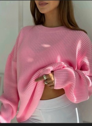 Артикул #23546242
