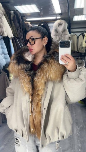 Куртка #23546784