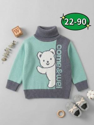 Свитер 23546839