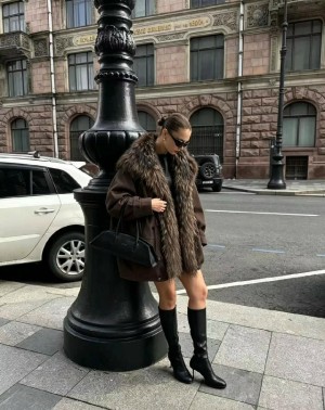 Куртка #23547034