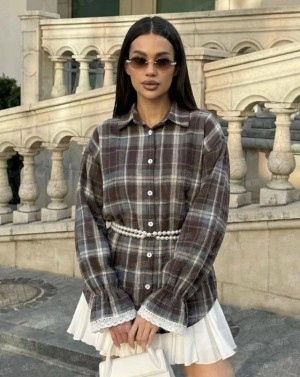 Артикул #23547529