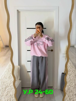 Костюм #23547538