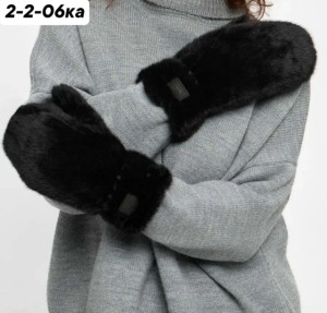 Варежки #23547834