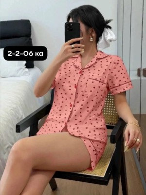 Артикул #23547836