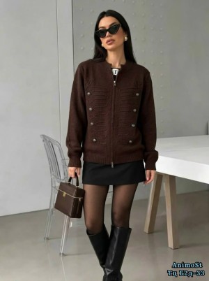 Артикул #23548149