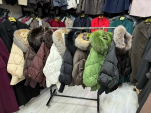 Куртка #23548716