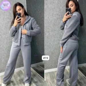 Костюм #23548726