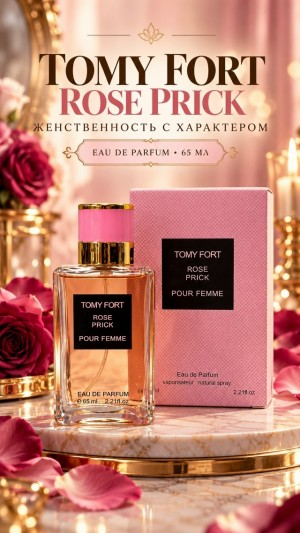 Духи 23548849