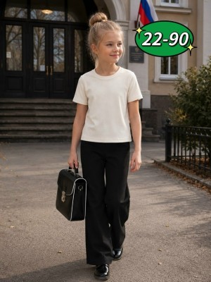 Футболка #23548908