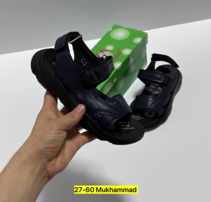 Сандалии 23549052