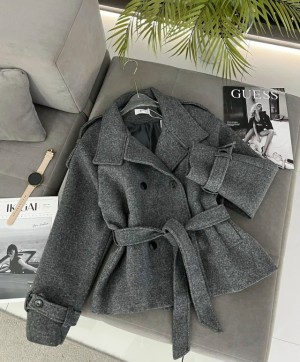 Пальто #23549160