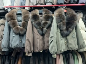 Куртка #23549202