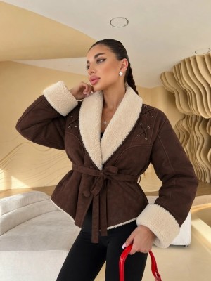 Артикул #23549284