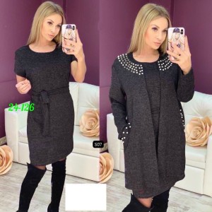 Артикул #23549450