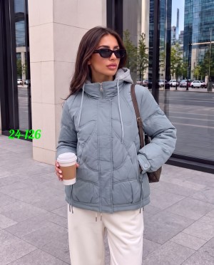 Артикул #23549541