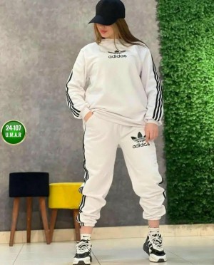Артикул #23549552