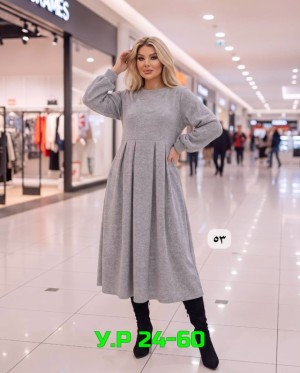 Платье #23550269