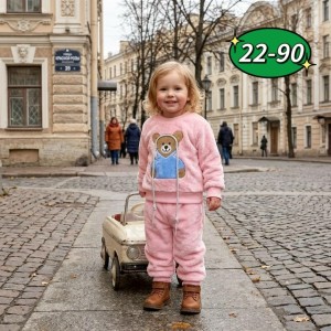 Костюм 23550321