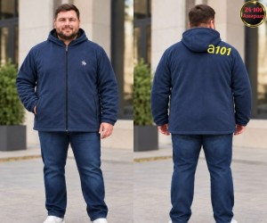 Толстовка #23550355