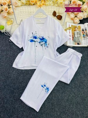 Костюм #23550485