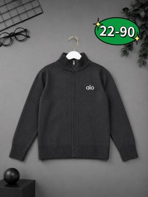 Свитер #23550604