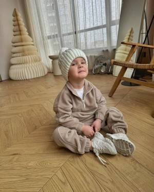 Костюм #23550776