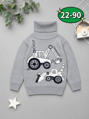 Свитер 23550878