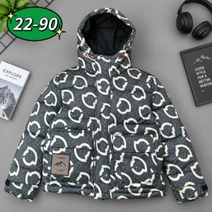 Куртка #23550881