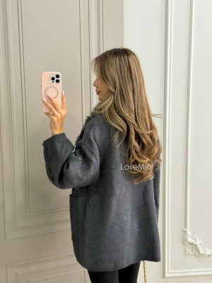 Кардиган #23551212