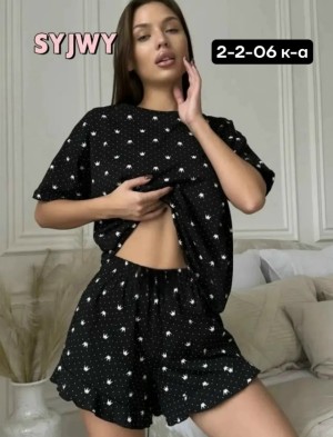 Пижама #23551643