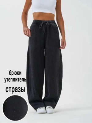 Брюки #23551929