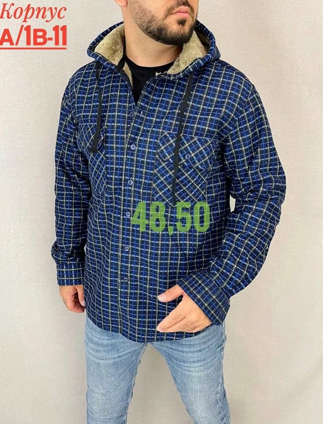 Рубашка