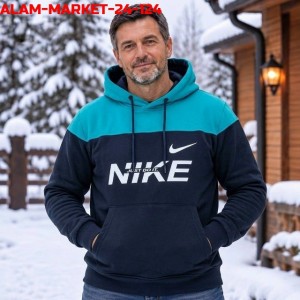 Артикул #23552085