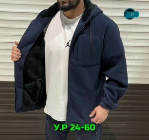 Толстовка #23552136