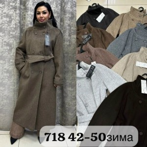 Пальто #23552186