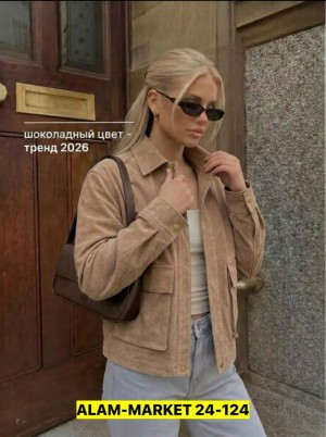 Толстовка #23552461