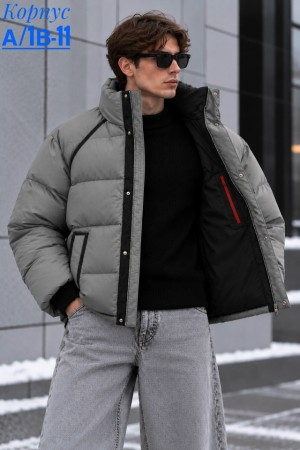 Куртка #23552656