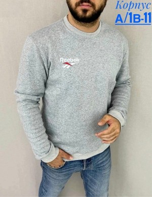 Кофта #23553446