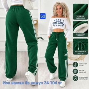 Штаны #23553761