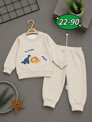 Костюм #23553938
